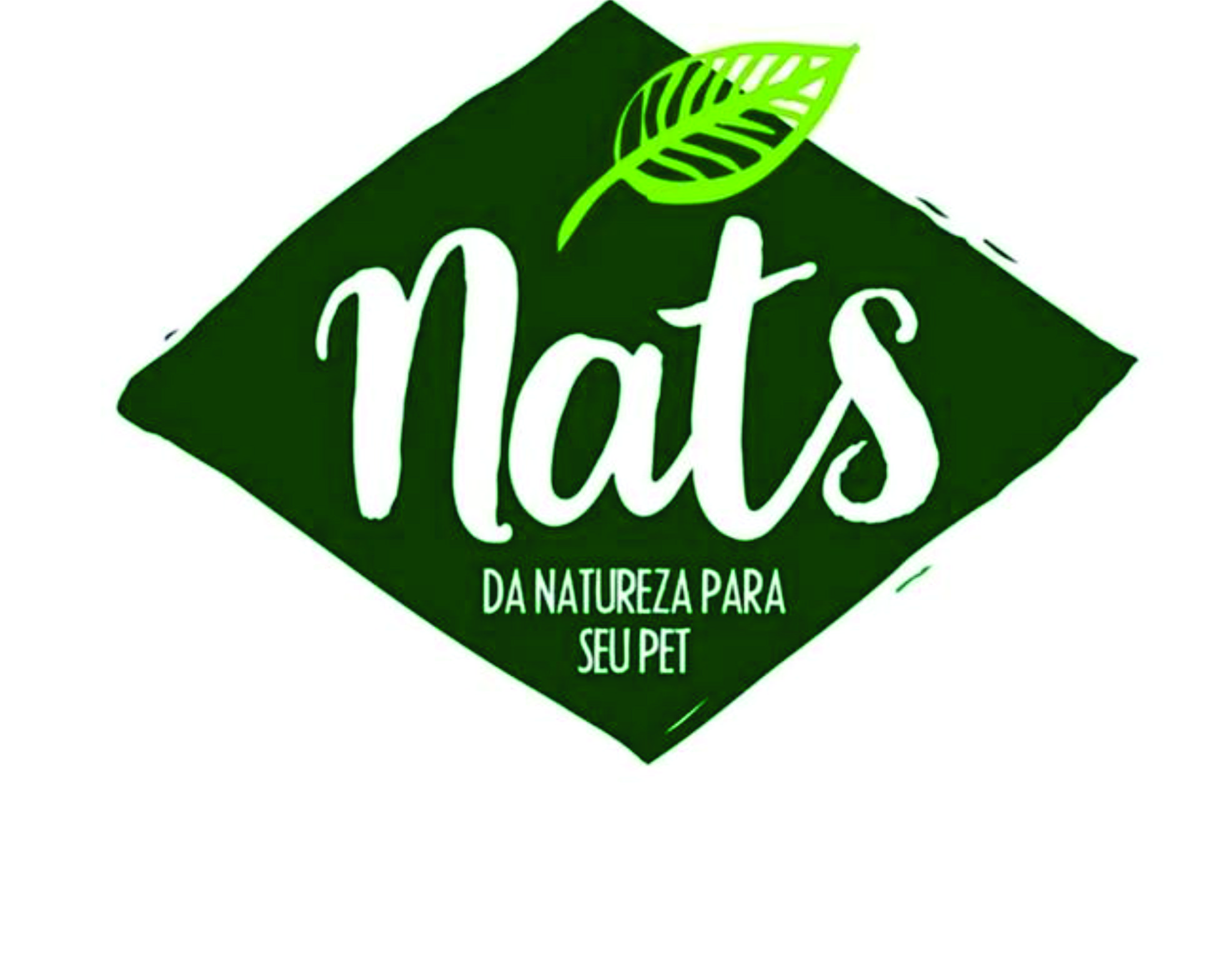 images/stories/logo nats.jpg